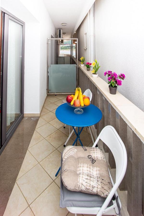 רפאלוביץ' Apartment Studio Premier מראה חיצוני תמונה