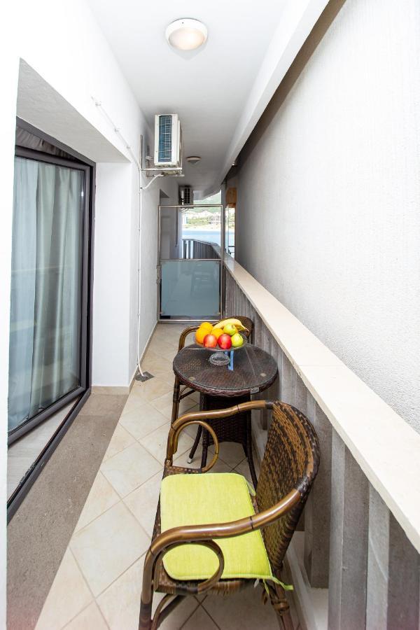 רפאלוביץ' Apartment Studio Premier מראה חיצוני תמונה