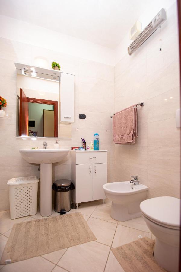 רפאלוביץ' Apartment Studio Premier מראה חיצוני תמונה
