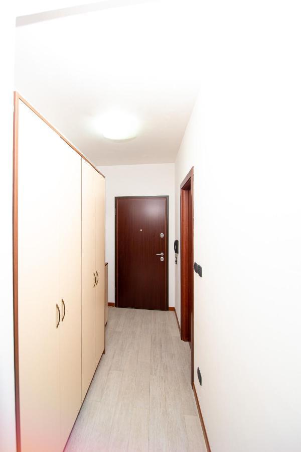 רפאלוביץ' Apartment Studio Premier מראה חיצוני תמונה