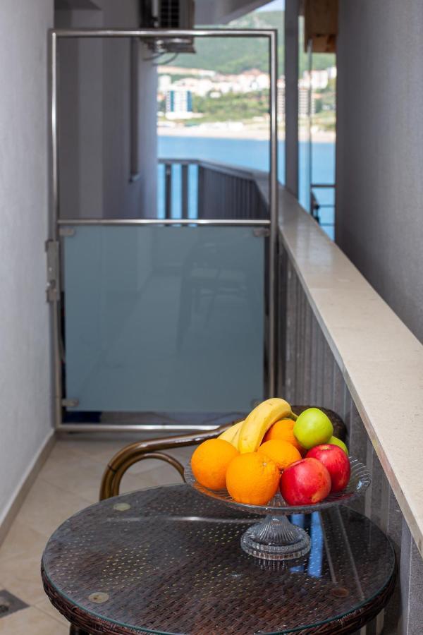 רפאלוביץ' Apartment Studio Premier מראה חיצוני תמונה