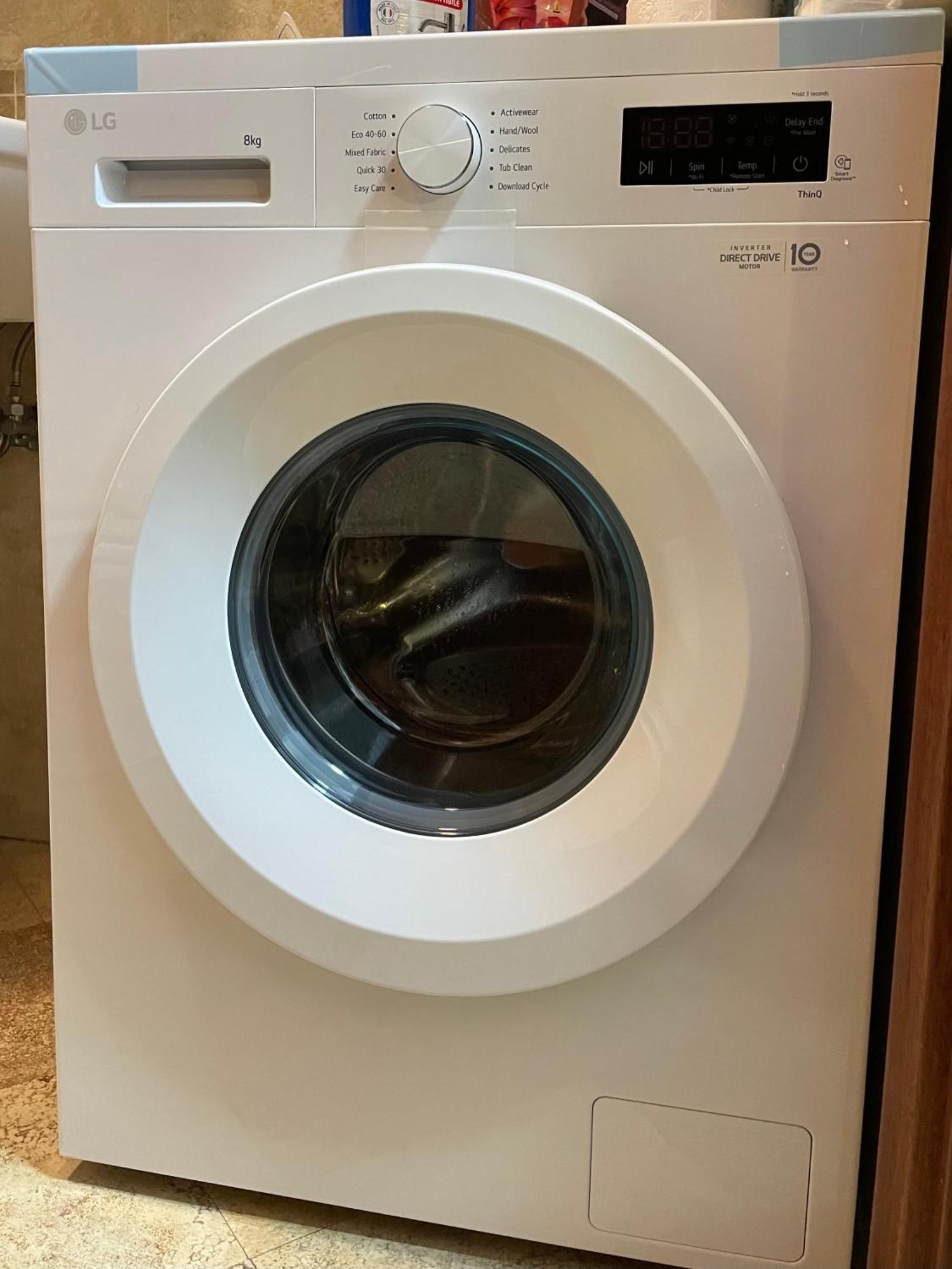 רפאלוביץ' Apartment Studio Premier מראה חיצוני תמונה