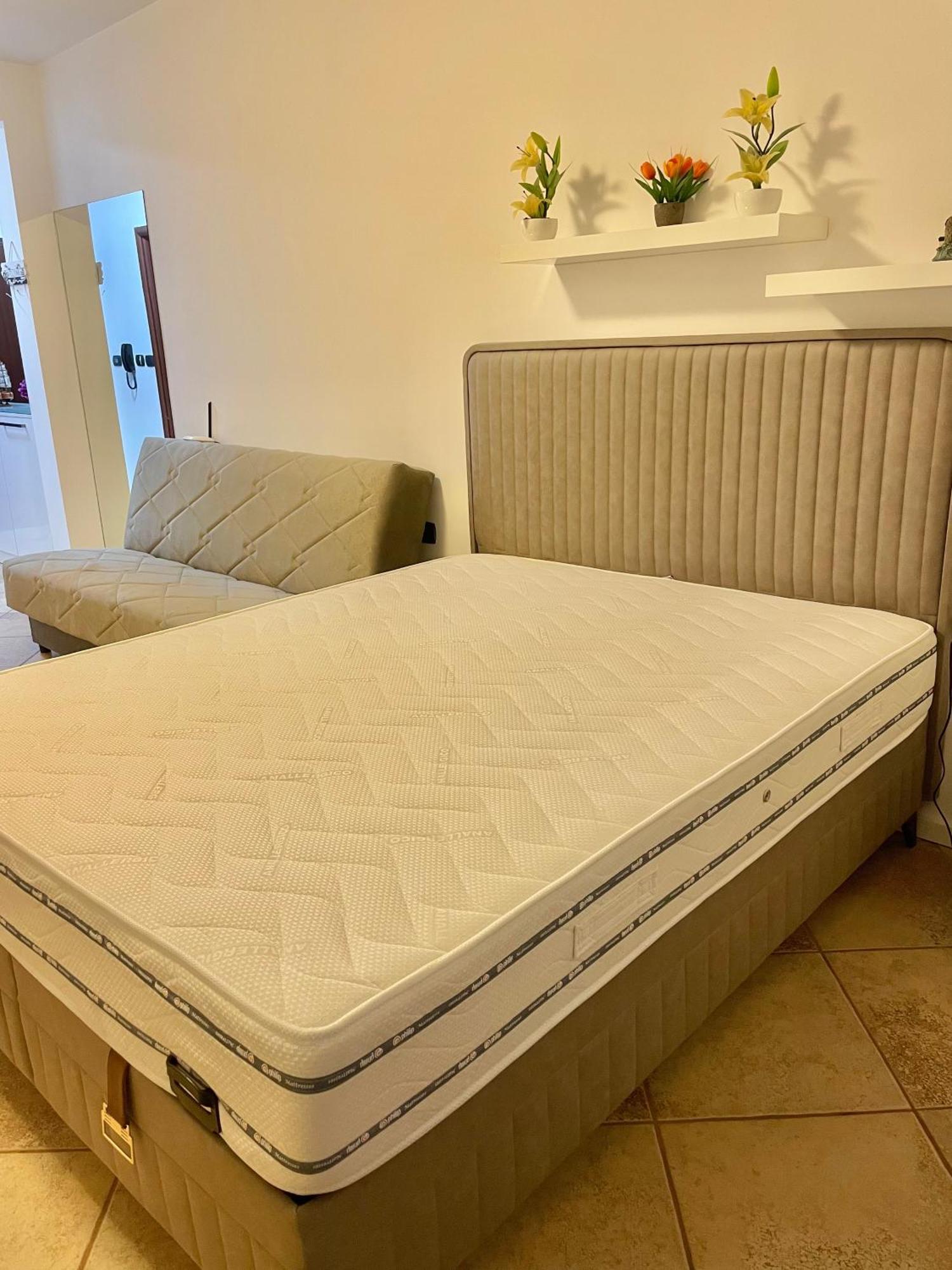 רפאלוביץ' Apartment Studio Premier מראה חיצוני תמונה
