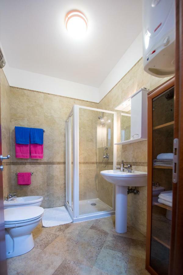 רפאלוביץ' Apartment Studio Premier מראה חיצוני תמונה