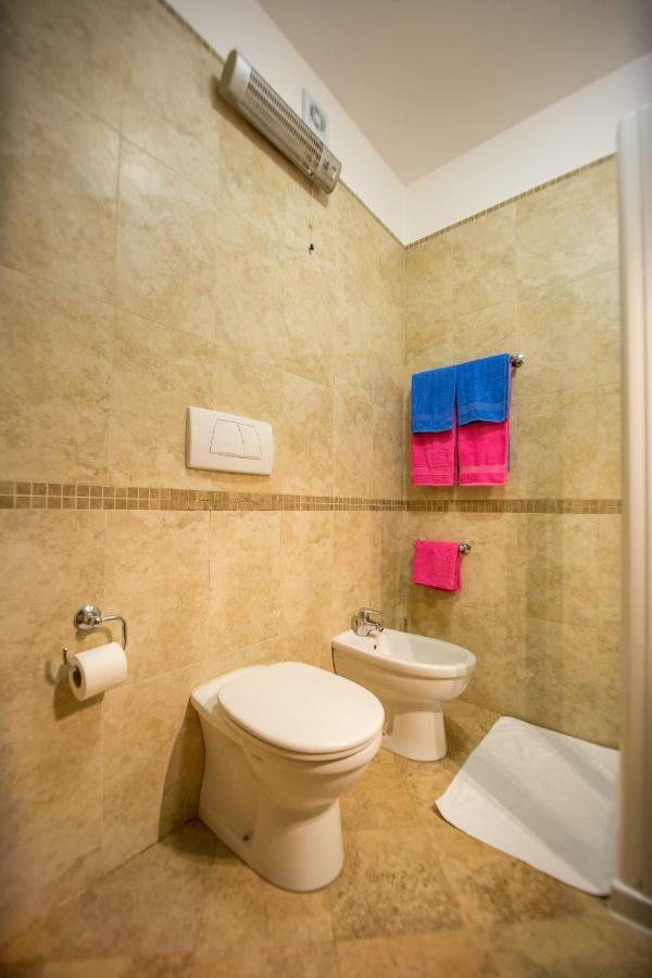 רפאלוביץ' Apartment Studio Premier מראה חיצוני תמונה